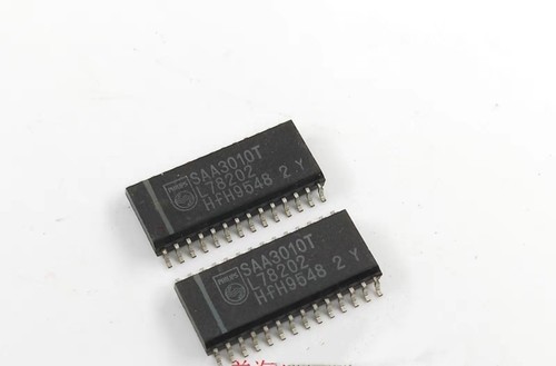 SAA3010T SAA3010 SOP28 原装进口现货