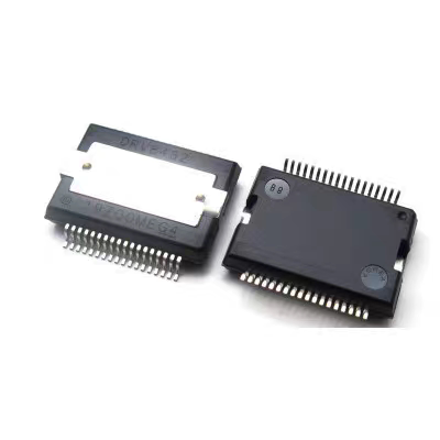 DRV8432DKDR  DRV8402DKDR DRV8332DKDR 步进电机驱动器芯片IC