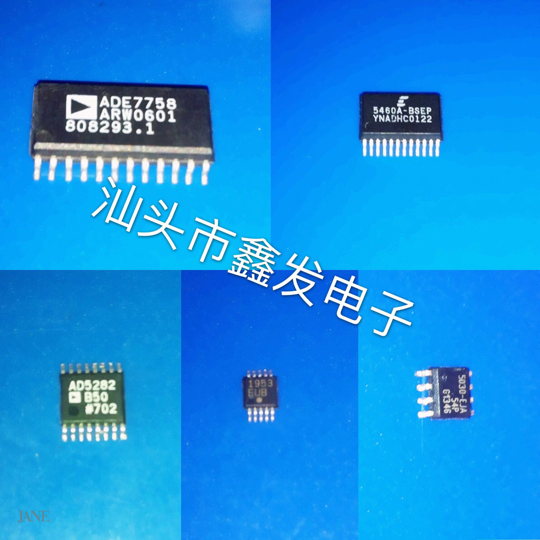 MPC5534MVF80 È«ÐÂÔ×° ÏÖ»õ ¼Û¸ñ×Éѯ