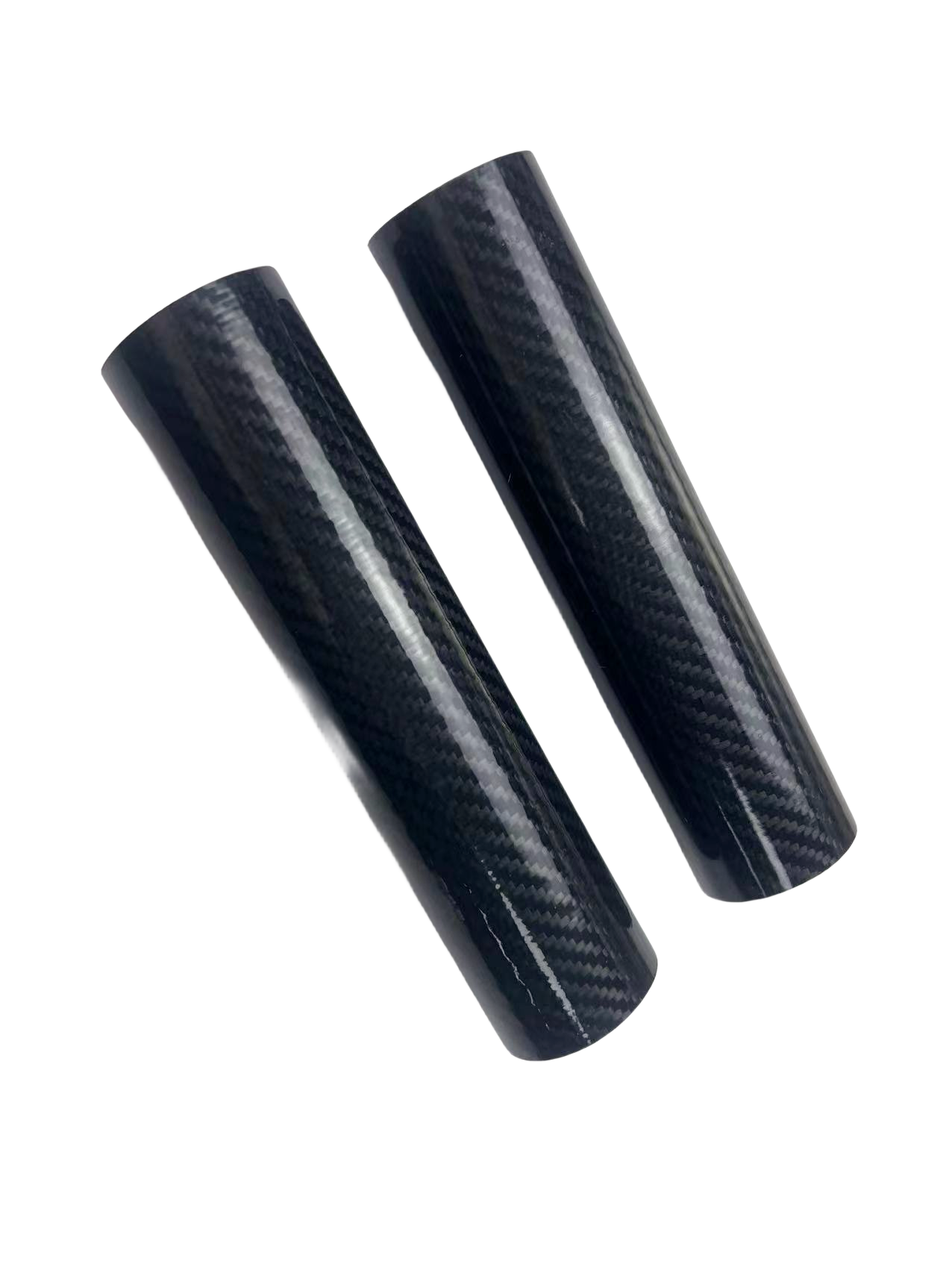 川崎ZX25R/ZX4R前减震保护