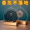 主图