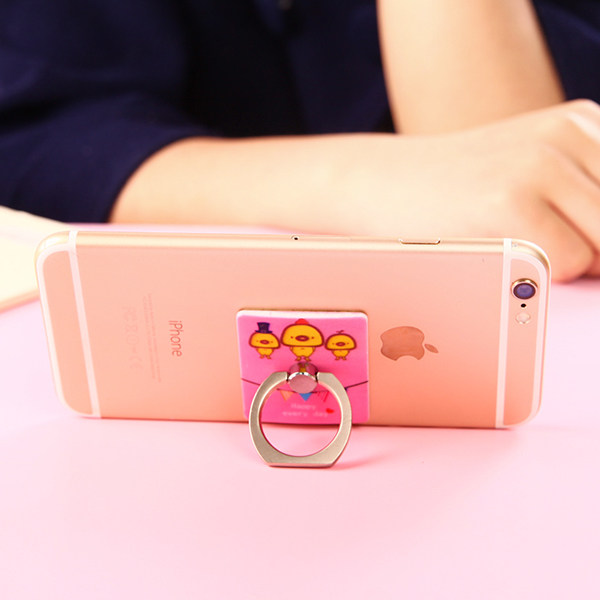 Support téléphone portable - Ref 1357952 Image 5