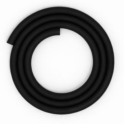 阿拉伯水烟硅胶管yimihookah