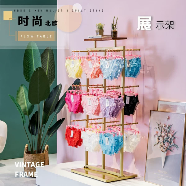 Товары от 铨丫头