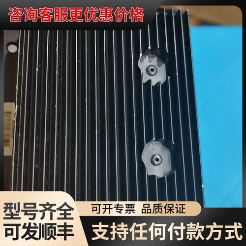 议价maxon LSC30/2 4-QC-DC伺服放大器，件可维修
