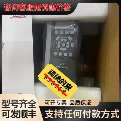 议价FC-302P30KT5E20H1XGXXXXSXXXXAX可维修