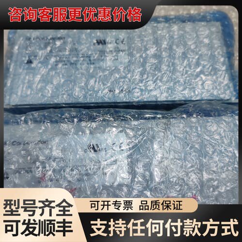议价AC0N-C-30ILA-CC-0-0 IAI控制器原可维修