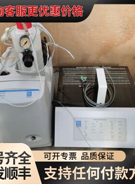 议价戴安ICS-90色谱仪可维修