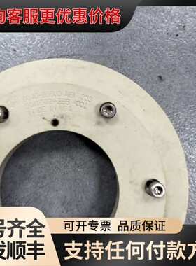 议价APPLIED MATERIASL 0040-96600 R可维修