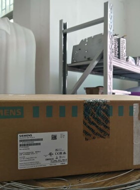 议价西门子6FC5370-5AA40-0AA0，PPU271.4可维修