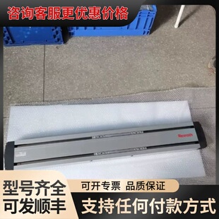 议价R036050000德国REXROTH带JENAER可维修