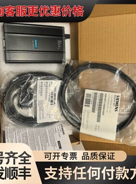 议价西门子CP5711 6GK1571-1AA00 ，可维修