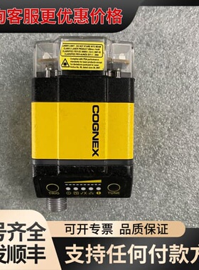议价DM362X可维修
