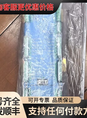 议价HYUNDAI ACONIS-2000 GCE 功率控制器可维修