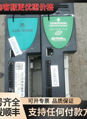 议价SP0404 380V 1.1 KW可维修