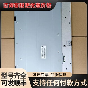 议价MG2381B02-1 MG2381B01-2 MG2451可维修