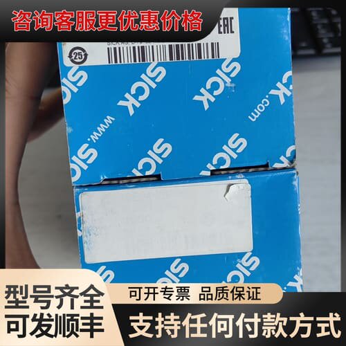 议价WS/WE24-2B230，WS/WE24-2B可维修