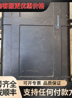议价天宝RTK Ashtech PDL 450-470可维修
