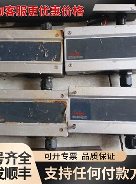 议价rotroc罗卓尼克温湿度变送器tf532配件机可维修