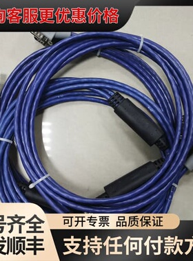 议价ETAS线 CBCFI100.1-2可维修