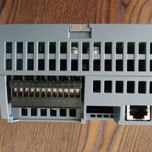议价214-1ag31可维修