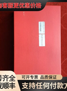 议价SPI激光器 SP-20P-0201-001 成色如图 功能可维修