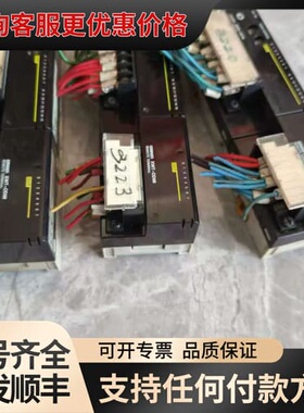 议价DRT2-OD16，加XwT-0D08可维修
