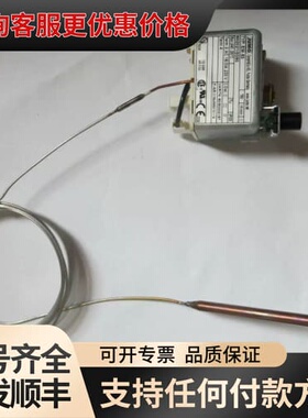 议价4x JUMO EM-50 *** Panel-mounti可维修