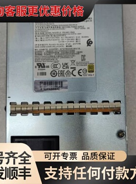 议价FPR3K-PWR-AC-400可维修