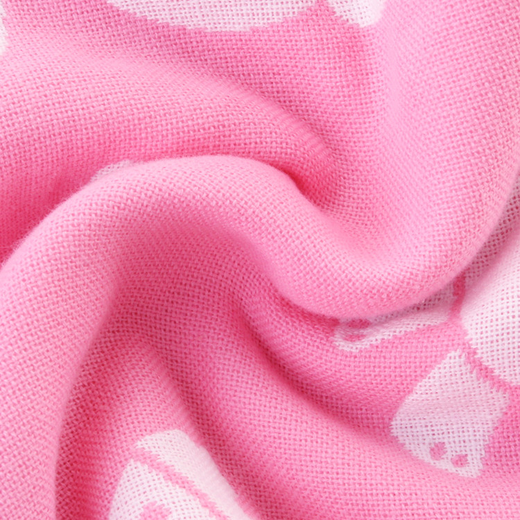 儿童纯棉纱布浴巾 婴儿毛巾被 超柔加大加厚抱被被子春秋宝宝盖毯,婴童用品,婴童毛毯/盖毯,淘宝优惠券,粉丝福利购,淘宝优惠卷