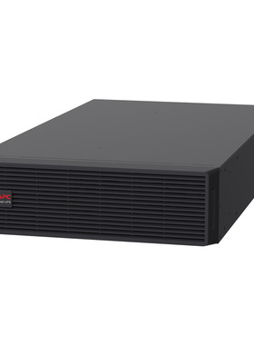 APC Smart-UPS RT192V电池组 SURT192XLBP-CH SURT6000 UPS电池包
