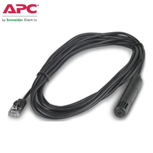 APCAP9335TH传感器AP9335T