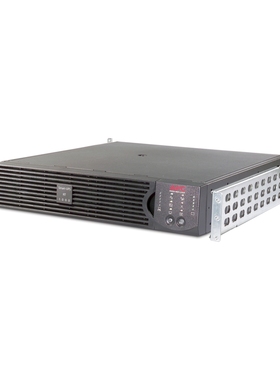 SURT1000XLIM APC Smart-UPSRT 1000VA700W230V海事型船用UPS电源