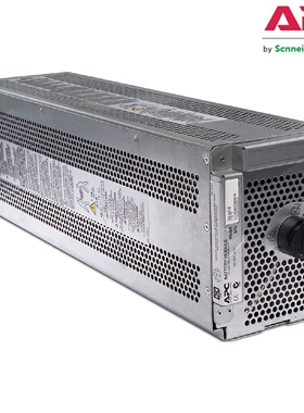 SYBT5 APC电源模块Symmetra LX电池模块Symmetra Battery Systems