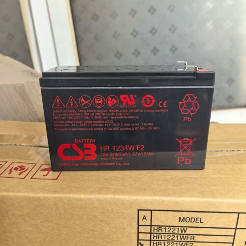 CSBHR1234WF212V9AHGP1272F2