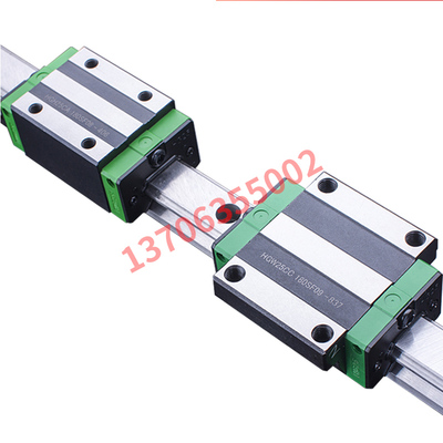 汽车离合器分离轴承31230-87704   90250663