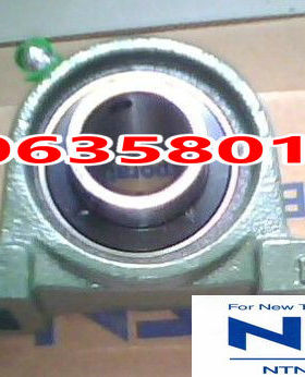 日本进N口T外N球面轴承UCCP202 203 204 205 206 207 208 209 210