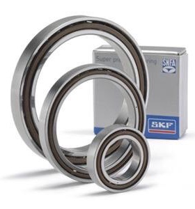 S进K口F轴承BTM100B/DBAVQ496机床轴承