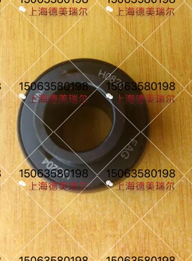 德F国A进G口外球面轴承UC204 I轴N承A
