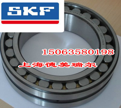 瑞S典K进F口NJG2305VH进口满装圆柱滚子轴承