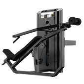 SZWILK上斜推胸综合训练器商用健身器材胸肌卧推肩举力量型运动器