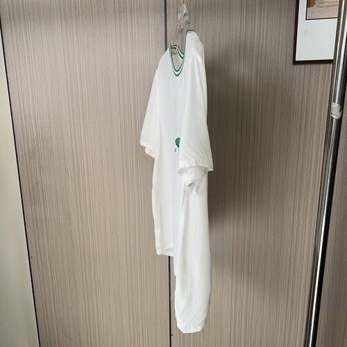 2343品牌撤柜剪标时尚女装2026新款短袖T恤上衣