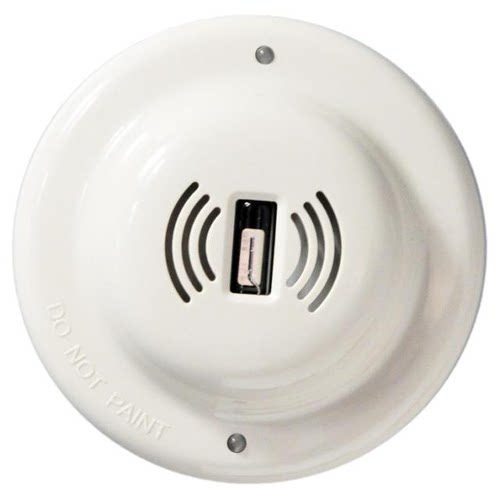 JTG-ZF-RS602紫外火焰探测器3C认证CF6002明火探测器联网报警