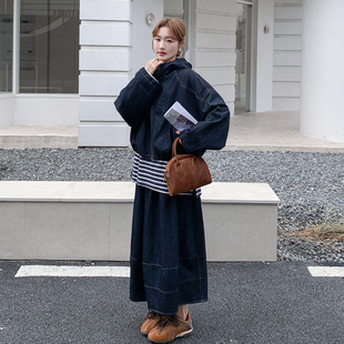 H015 2C112 两套P185 K268 K358 2025秋季 三件套P258 女士精品套装