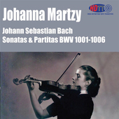 Martzy Y181 玛茨 小提琴名家精选HiRes无损音源高音质合集24bit