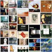 迈克尔 现代配乐 尼曼 S63 Michael Nyman 作曲家 数字音源80张