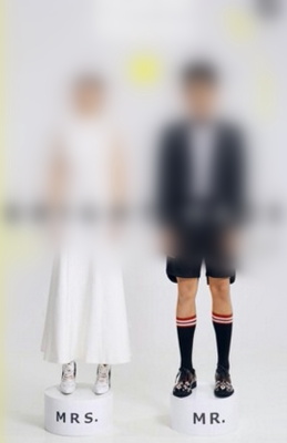 新婚纱实景拍照 儿童摄影照相拍摄直播网红复古摆件 创意街拍道具