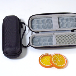 适用于罗技Spotlight 激光翻页笔收纳包保护盒演示器红外投影笔包