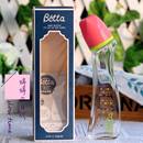 日本本土蓓特Doctor betta智能玻璃 钻宝石玻璃奶瓶早产防呛奶瓶