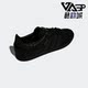 Adidas GY4978 板鞋 阿迪达斯正品 三叶草Samba男子运动休闲经典
